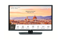 LG LG 32LT661H9ZA Fernseher 81,3 cm (32 Zoll) HD Smart-TV Schwarz https://images.icecat.biz/img/gallery_lows/94399115_6106749229.jpg LG LG 32LT661H9ZA Fernseher 81,3 cm (32 Zoll) HD Smart-TV Schwarz https://images.icecat.biz/img/gallery_lows/94399115_6106749229.jpg