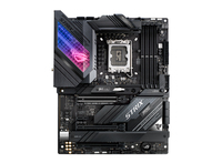 4711081494638 - ROG STRIX Z690-E GAMING WIFI Mainboard Sockel (PC) Intel® 1700 Formfaktor (Details) ATX Mainboard-Chipsatz Intel® Z690