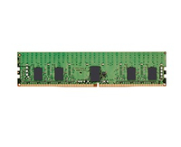 Kingston KSM26RS8/16HCR