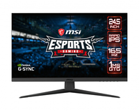 MSI MSI Optix G251F Computerbildschirm 62,2 cm (24.5") 1920 x 1080 Pixel Full HD LED Schwarz https://images.icecat.biz/img/gallery_lows/94400161_4211137314.jpg