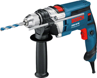 Bosch Schlagbohrmaschine GSB 16 RE Professional - 3048237