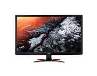Acer Acer GF6 GF276A 27 Monitor 68,6 cm (27 Zoll) 1920 x 1080 Pixel Full HD LCD Schwarz https://images.icecat.biz/img/gallery_lows/94475123_4170970341.jpg Acer Acer GF6 GF276A 27 Monitor 68,6 cm (27 Zoll) 1920 x 1080 Pixel Full HD LCD Schwarz https://images.icecat.biz/img/gallery_lows/94475123_4170970341.jpg