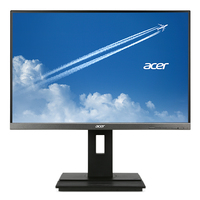 Acer Acer B6 B246WL Aymidprz 61 cm (24 Zoll) 1920 x 1200 Pixel WUXGA LED Schwarz, Grau https://images.icecat.biz/img/gallery_lows/94475289_0778345301.jpg Acer Acer B6 B246WL Aymidprz 61 cm (24 Zoll) 1920 x 1200 Pixel WUXGA LED Schwarz, Grau https://images.icecat.biz/img/gallery_lows/94475289_0778345301.jpg
