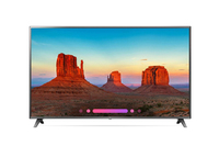 LG LG 75UK6570PUB Fernseher 189,2 cm (74.5 Zoll) 4K Ultra HD Smart-TV WLAN https://images.icecat.biz/img/gallery_lows/94531020_7213151974.jpg LG LG 75UK6570PUB Fernseher 189,2 cm (74.5 Zoll) 4K Ultra HD Smart-TV WLAN https://images.icecat.biz/img/gallery_lows/94531020_7213151974.jpg