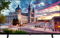 Grundig Grundig 6000 Madrid 109,2 cm (43 Zoll) Full HD Smart-TV Schwarz https://images.icecat.biz/img/gallery_lows/94574404_1494985877.jpg Grundig Grundig 6000 Madrid 109,2 cm (43 Zoll) Full HD Smart-TV Schwarz https://images.icecat.biz/img/gallery_lows/94574404_1494985877.jpg