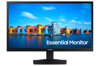 Samsung Samsung LS22A336NH 55,9 cm (22 Zoll) 1920 x 1080 Pixel Full HD LED Schwarz https://images.icecat.biz/img/gallery_lows/94602113_7672226655.jpg Samsung Samsung LS22A336NH 55,9 cm (22 Zoll) 1920 x 1080 Pixel Full HD LED Schwarz https://images.icecat.biz/img/gallery_lows/94602113_7672226655.jpg