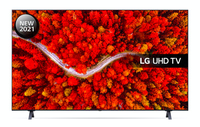 LG LG 55UP80006LR Fernseher 139,7 cm (55 Zoll) 4K Ultra HD Smart-TV WLAN Schwarz https://images.icecat.biz/img/gallery_lows/94603837_8979645185.jpg