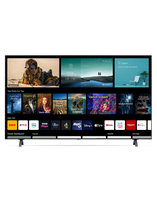 LG LG 50UP80006LR Fernseher 127 cm (50") 4K Ultra HD Smart-TV WLAN https://images.icecat.biz/img/gallery_lows/94603838_3851227485.jpg LG LG 50UP80006LR Fernseher 127 cm (50") 4K Ultra HD Smart-TV WLAN https://images.icecat.biz/img/gallery_lows/94603838_3851227485.jpg