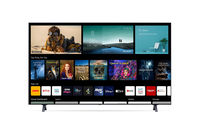 LG LG 60UP80006LR Fernseher 152,4 cm (60") 4K Ultra HD Smart-TV WLAN https://images.icecat.biz/img/gallery_lows/94603848_1737645636.jpg