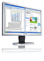 Philips Philips Brilliance LCD monitor with Ergo base, USB, Audio 240B1CS/00 https://images.icecat.biz/img/gallery_lows/9461748_6700.jpg Philips Philips Brilliance LCD monitor with Ergo base, USB, Audio 240B1CS/00 https://images.icecat.biz/img/gallery_lows/9461748_6700.jpg