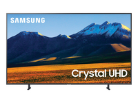 Samsung Samsung UN65RU9000F 165,1 cm (65 Zoll) 4K Ultra HD Smart-TV WLAN Titan https://images.icecat.biz/img/gallery_lows/94715653_2771328079.jpg Samsung Samsung UN65RU9000F 165,1 cm (65 Zoll) 4K Ultra HD Smart-TV WLAN Titan https://images.icecat.biz/img/gallery_lows/94715653_2771328079.jpg