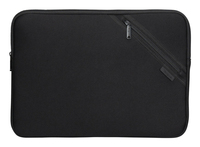 Targus 15-16" Intellect Sleeve With Pocket