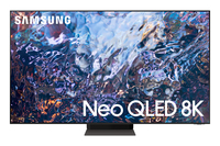 Samsung Samsung Series 7 QE55QN700AT 139,7 cm (55") 8K Ultra HD Smart-TV WLAN Edelstahl https://images.icecat.biz/img/gallery_lows/94779390_6340998224.jpg Samsung Samsung Series 7 QE55QN700AT 139,7 cm (55") 8K Ultra HD Smart-TV WLAN Edelstahl https://images.icecat.biz/img/gallery_lows/94779390_6340998224.jpg