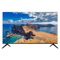 Haier Haier Smart TV DX 55 139,7 cm (55") HD Smart-TV WLAN Schwarz 300 cd/m² https://images.icecat.biz/img/gallery_lows/94779794_7962599318.jpg