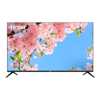 Haier Haier Smart TV BX 55 NEW 139,7 cm (55 Zoll) 4K Ultra HD Smart-TV Schwarz https://images.icecat.biz/img/gallery_lows/94779797_8701972612.jpg