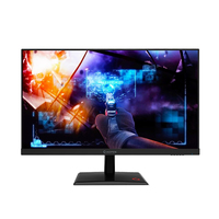 Acer Acer 25MH1Q Pbipx 62,2 cm (24.5 Zoll) 1920 x 1080 Pixel Full HD LCD Schwarz https://images.icecat.biz/img/gallery_lows/94788879_8556799804.jpg Acer Acer 25MH1Q Pbipx 62,2 cm (24.5 Zoll) 1920 x 1080 Pixel Full HD LCD Schwarz https://images.icecat.biz/img/gallery_lows/94788879_8556799804.jpg