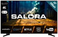 Salora Salora 4404 series 43QLED4404 Fernseher 109,2 cm (43 Zoll) 4K Ultra HD Smart-TV WLAN Schwarz https://images.icecat.biz/img/gallery_lows/94790562_8041053989.jpg Salora Salora 4404 series 43QLED4404 Fernseher 109,2 cm (43 Zoll) 4K Ultra HD Smart-TV WLAN Schwarz https://images.icecat.biz/img/gallery_lows/94790562_8041053989.jpg