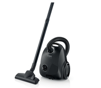 BOSCH BGBS2LB1