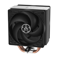 ARCTIC Freezer 36 CO Multikompatibler Tower CPU-Kühler für den - ACFRE00122A