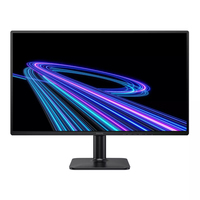 Philips 24E2G2200/75 24" 16:9 1080P FHD IPS LED 144HZ,0.5MS Mprt,Hdmi,DP,4YR