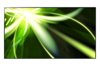 Samsung Samsung LH55UEPLGC Signage-Display Digital Beschilderung Flachbildschirm 139,7 cm (55 Zoll) LED Full HD Schwarz https://images.icecat.biz/img/gallery_lows/9495552_0695980428.jpg Samsung Samsung LH55UEPLGC Signage-Display Digital Beschilderung Flachbildschirm 139,7 cm (55 Zoll) LED Full HD Schwarz https://images.icecat.biz/img/gallery_lows/9495552_0695980428.jpg