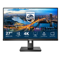 Philips Philips B Line 278B1/75 Computerbildschirm 68,6 cm (27") 3840 x 2160 Pixel 4K Ultra HD LCD Schwarz https://images.icecat.biz/img/gallery_lows/94aee8ddc842334c652aafca6e5827beaa401125.jpg Philips Philips B Line 278B1/75 Computerbildschirm 68,6 cm (27") 3840 x 2160 Pixel 4K Ultra HD LCD Schwarz https://images.icecat.biz/img/gallery_lows/94aee8ddc842334c652aafca6e5827beaa401125.jpg