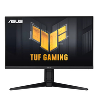 ASUS TUF Gaming VG27AQML1A Computerbildschirm 68,6 cm (27) 2560 x 1440 - 90LM05Z0-B07370