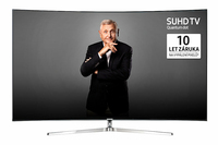 Samsung Samsung UE78KS9002T 198,1 cm (78 Zoll) 4K Ultra HD Smart-TV WLAN Schwarz, Silber https://images.icecat.biz/img/gallery_lows/94c98121a20c50a67a385e9805ce4eca.jpg Samsung Samsung UE78KS9002T 198,1 cm (78 Zoll) 4K Ultra HD Smart-TV WLAN Schwarz, Silber https://images.icecat.biz/img/gallery_lows/94c98121a20c50a67a385e9805ce4eca.jpg