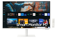 Samsung Samsung S27CM703UU Computerbildschirm 68,6 cm (27") 3840 x 2160 Pixel 4K Ultra HD LED Weiß https://images.icecat.biz/img/gallery_lows/94d90769b05be3e78c6e65f358ff829e.jpg Samsung Samsung S27CM703UU Computerbildschirm 68,6 cm (27") 3840 x 2160 Pixel 4K Ultra HD LED Weiß https://images.icecat.biz/img/gallery_lows/94d90769b05be3e78c6e65f358ff829e.jpg