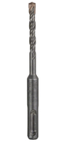 3165140027748 - 1618596166 1618596166 SDS-Plus-Bohrer 6 x 50mm 1618596166 3165140027748 3165140027748 - 1618596166 1618596166 SDS-Plus-Bohrer 6 x 50mm 1618596166 3165140027748