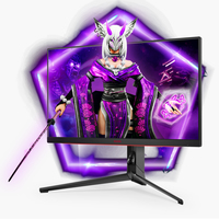 AOC AOC AG274QG Computerbildschirm 68,6 cm (27") 2560 x 1440 Pixel Quad HD LED Schwarz, Rot https://images.icecat.biz/img/gallery_lows/95036765_5302343546.jpg AOC AOC AG274QG Computerbildschirm 68,6 cm (27") 2560 x 1440 Pixel Quad HD LED Schwarz, Rot https://images.icecat.biz/img/gallery_lows/95036765_5302343546.jpg