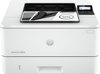 LaserJet Pro