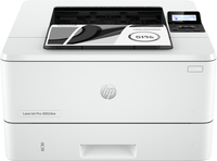 LaserJet Pro
