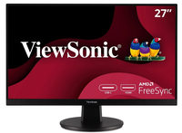 Viewsonic Viewsonic VA VA2447-MHU Computerbildschirm 61 cm (24 Zoll) 1920 x 1080 Pixel Full HD LED Schwarz https://images.icecat.biz/img/gallery_lows/950cd794f5f7f41b67aaf52e89303867.jpg Viewsonic Viewsonic VA VA2447-MHU Computerbildschirm 61 cm (24 Zoll) 1920 x 1080 Pixel Full HD LED Schwarz https://images.icecat.biz/img/gallery_lows/950cd794f5f7f41b67aaf52e89303867.jpg