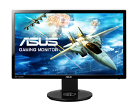 ASUS ASUS VG248QEZ Computerbildschirm 61 cm (24 Zoll) 1920 x 1080 Pixel Full HD LCD Schwarz https://images.icecat.biz/img/gallery_lows/95172469_2601740110.jpg