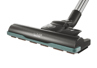 Hoover HP321PAF 011 2 L Aspirateur réservoir cylindrique Sec 850 W Sans sac