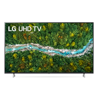 LG LG 75UP77006LB.APID Fernseher 190,5 cm (75") 4K Ultra HD Smart-TV WLAN Grau https://images.icecat.biz/img/gallery_lows/95260965_6292967814.jpg LG LG 75UP77006LB.APID Fernseher 190,5 cm (75") 4K Ultra HD Smart-TV WLAN Grau https://images.icecat.biz/img/gallery_lows/95260965_6292967814.jpg