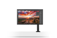 LG LG 32UN880-B 81,3 cm (32 Zoll) 3840 x 2160 Pixel 4K Ultra HD LED Schwarz https://images.icecat.biz/img/gallery_lows/95261284_3995785342.jpg