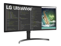 LG LG 35BN77C-B.AEU Computerbildschirm 88,9 cm (35 Zoll) 3440 x 1440 Pixel LCD Schwarz https://images.icecat.biz/img/gallery_lows/95261297_1067653257.jpg