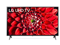 LG LG 55UN711C0ZB.AEU Fernseher 139,7 cm (55 Zoll) 4K Ultra HD Smart-TV WLAN Schwarz https://images.icecat.biz/img/gallery_lows/95265181_0307414099.jpg LG LG 55UN711C0ZB.AEU Fernseher 139,7 cm (55 Zoll) 4K Ultra HD Smart-TV WLAN Schwarz https://images.icecat.biz/img/gallery_lows/95265181_0307414099.jpg