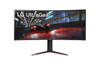 LG LG 38GN950-B 96,5 cm (38 Zoll) 3840 x 1600 Pixel UltraWide Quad HD+ LED Schwarz, Rot https://images.icecat.biz/img/gallery_lows/95265487_7128708267.jpg LG LG 38GN950-B 96,5 cm (38 Zoll) 3840 x 1600 Pixel UltraWide Quad HD+ LED Schwarz, Rot https://images.icecat.biz/img/gallery_lows/95265487_7128708267.jpg