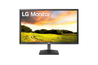 LG LG 22MK400H-B 54,6 cm (21.5 Zoll) 1920 x 1080 Pixel Full HD LED Schwarz https://images.icecat.biz/img/gallery_lows/95265530_1262226853.jpg LG LG 22MK400H-B 54,6 cm (21.5 Zoll) 1920 x 1080 Pixel Full HD LED Schwarz https://images.icecat.biz/img/gallery_lows/95265530_1262226853.jpg