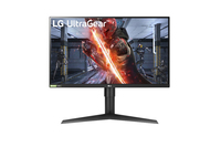 LG LG 27GL850-B 68,6 cm (27 Zoll) 2560 x 1440 Pixel Quad HD LED Schwarz, Rot https://images.icecat.biz/img/gallery_lows/95265532_6742508423.jpg