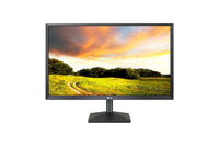 LG LG 24MK400H-B 59,7 cm (23.5 Zoll) 1920 x 1080 Pixel Full HD LED Schwarz https://images.icecat.biz/img/gallery_lows/95265825_2659486210.jpg