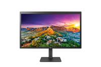 LG LG 27MD5KL-B.AEU Computerbildschirm 68,6 cm (27 Zoll) 5120 x 2880 Pixel 5K Ultra HD LED Schwarz https://images.icecat.biz/img/gallery_lows/95265827_2418168918.jpg LG LG 27MD5KL-B.AEU Computerbildschirm 68,6 cm (27 Zoll) 5120 x 2880 Pixel 5K Ultra HD LED Schwarz https://images.icecat.biz/img/gallery_lows/95265827_2418168918.jpg