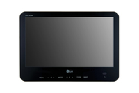 LG LG 15LU766A.AEU Gästefernseher 39,6 cm (15.6") Full HD 250 cd/m² Beige, Schwarz 2 W https://images.icecat.biz/img/gallery_lows/95265939_4770485379.jpg
