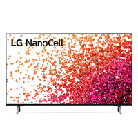 LG LG NanoCell 43NANO756PR.AEU Fernseher 109,2 cm (43 Zoll) 4K Ultra HD Smart-TV WLAN Blau https://images.icecat.biz/img/gallery_lows/95266087_8666431619.jpg LG LG NanoCell 43NANO756PR.AEU Fernseher 109,2 cm (43 Zoll) 4K Ultra HD Smart-TV WLAN Blau https://images.icecat.biz/img/gallery_lows/95266087_8666431619.jpg
