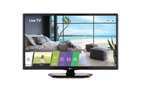 LG LG 28LT340CBZA.AEU Gästefernseher 86,4 cm (34 Zoll) HD 250 cd/m² Schwarz 10 W https://images.icecat.biz/img/gallery_lows/95266090_5365021024.jpg