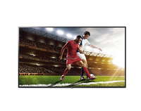 LG LG 60UT640S0ZB.AEU Signage-Display Digital Beschilderung Flachbildschirm 152,4 cm (60 Zoll) WLAN 350 cd/m² 4K Ultra HD Blau Web OS https://images.icecat.biz/img/gallery_lows/95266110_3077750863.jpg