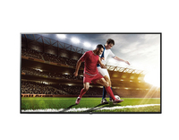 LG LG 70UT640S0ZA.AEU Fernseher 177,8 cm (70 Zoll) 4K Ultra HD Schwarz https://images.icecat.biz/img/gallery_lows/95266131_6790170883.jpg LG LG 70UT640S0ZA.AEU Fernseher 177,8 cm (70 Zoll) 4K Ultra HD Schwarz https://images.icecat.biz/img/gallery_lows/95266131_6790170883.jpg